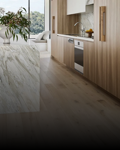Flooring Grade