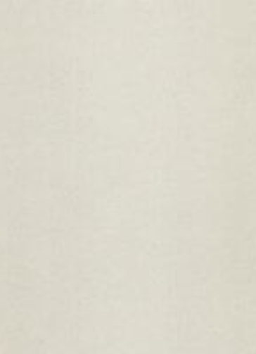 Untitled design (1)