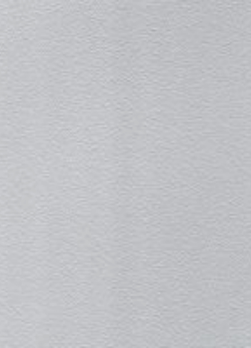 Untitled design (10) (1)