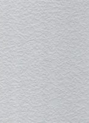 Untitled design (11)