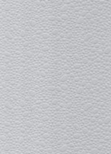 Untitled design (13) (1)