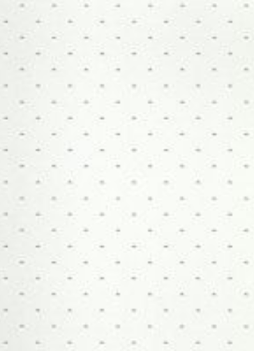 Untitled design (14)