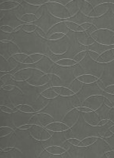 Untitled design (16) (1)