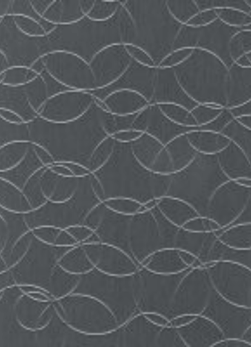 Untitled design (17) (1)