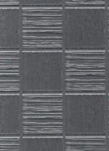 Untitled design (18) (2)