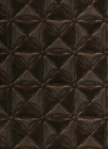 Untitled design (20) (1)