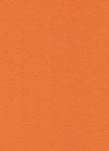 Untitled design (20)