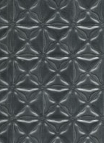 Untitled design (21) (1)
