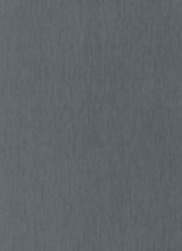 Untitled design (5) (1)