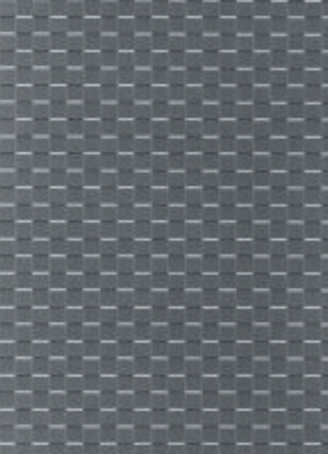 Untitled design (7) (1)