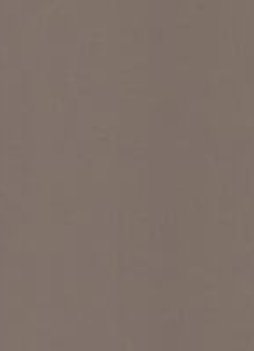Untitled design (7)