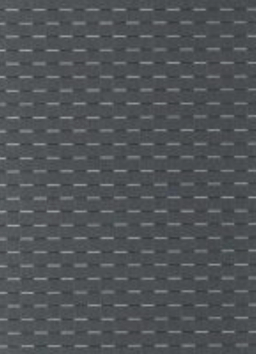 Untitled design (8) (1)