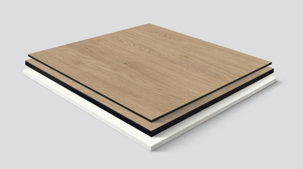 Untitled design (96) (1)