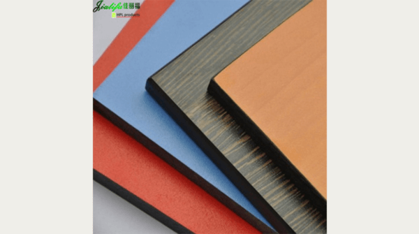 Untitled design (98) (1)