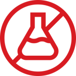 Chemical Resistence