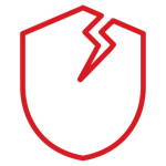 Crack Resistance