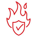 Fire Proof