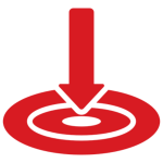 Impact Resistance