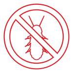 Termite Proof
