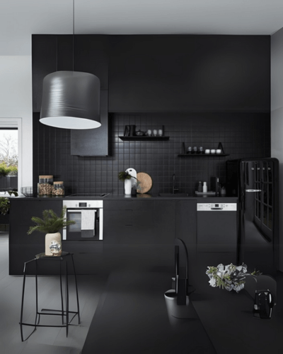 Untitled design (1)