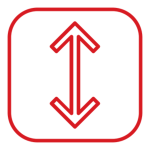 Vertical Application