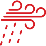Weather Proof