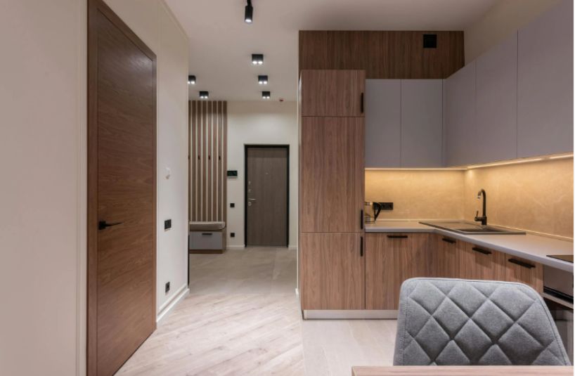 furniture-surfaces
