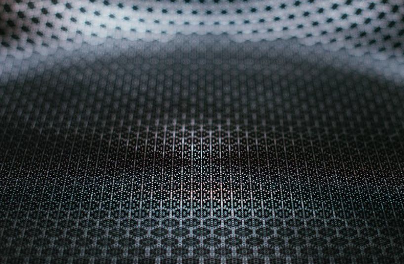 technical-leminate