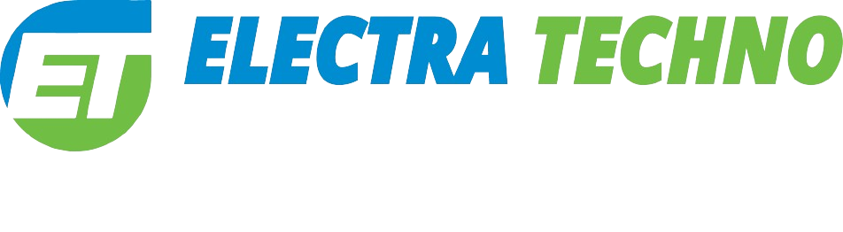 Electra