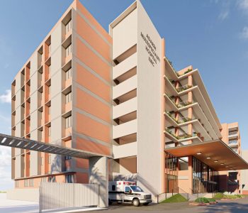 KIRC HOSPITAL ELEVATION VIEW 2-min (1) (1)