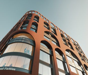 Mejestic-Elevation-Artistic-View-5