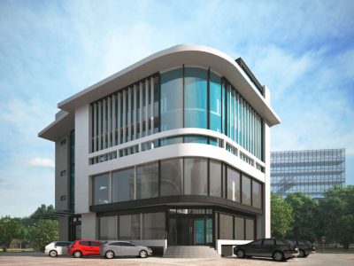 Oriental Biotech - Commercial -Corporate-Architecture,Structural Design-Building-3D-240b3c Oriental Biotech - Commercial -Corporate-Architecture,Structural Design-Building-3D-240b3c