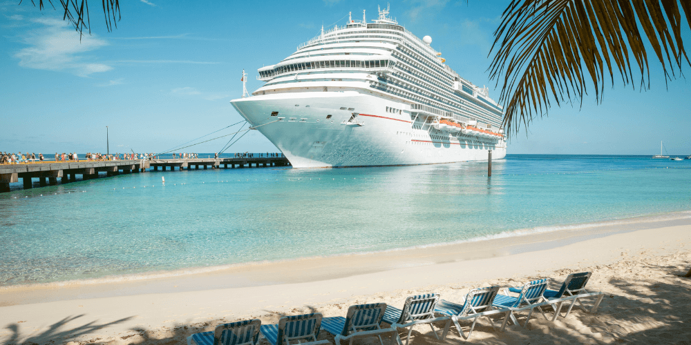 Cruise Booking (1)
