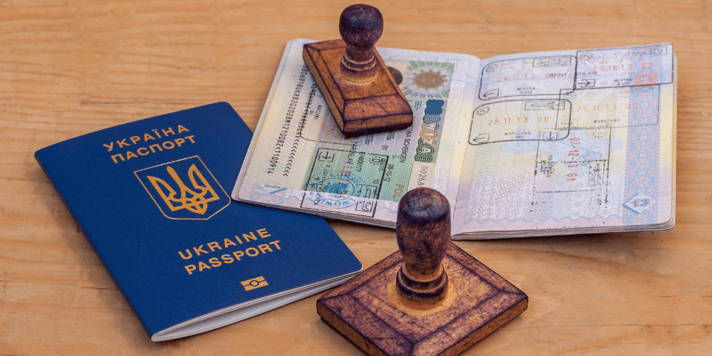 Visa Services (1)