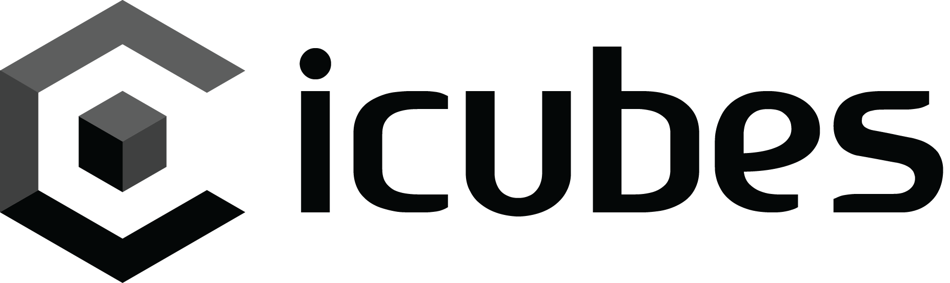 i-Cubes - AI-Incubate Your Business