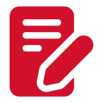 form (1)