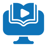 online-learning (2)