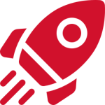 shuttle (1)