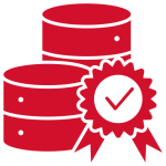 data-quality (1)