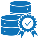 data-quality