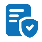 insurance (1)