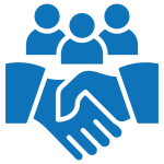 public-relation (1)