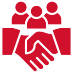 public-relation