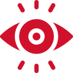 witness (1)