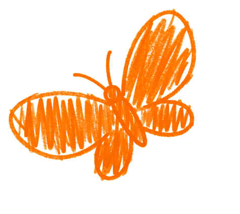 freepik__handdrawn-doodle-of-a-cute-butterfly-with-open-win__32987 2 (1) Freepik handdrawn doodle of a cute butterfly with open win 32987 2 (1)