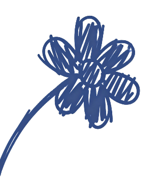 freepik__handdrawn-doodle-of-a-small-flower-with-stem-and-p__32981 1 Freepik handdrawn doodle of a small flower with stem and p 32981 1