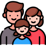 family Family