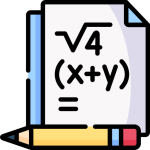 math Math