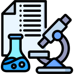 medical-research Medical research