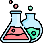 science Science